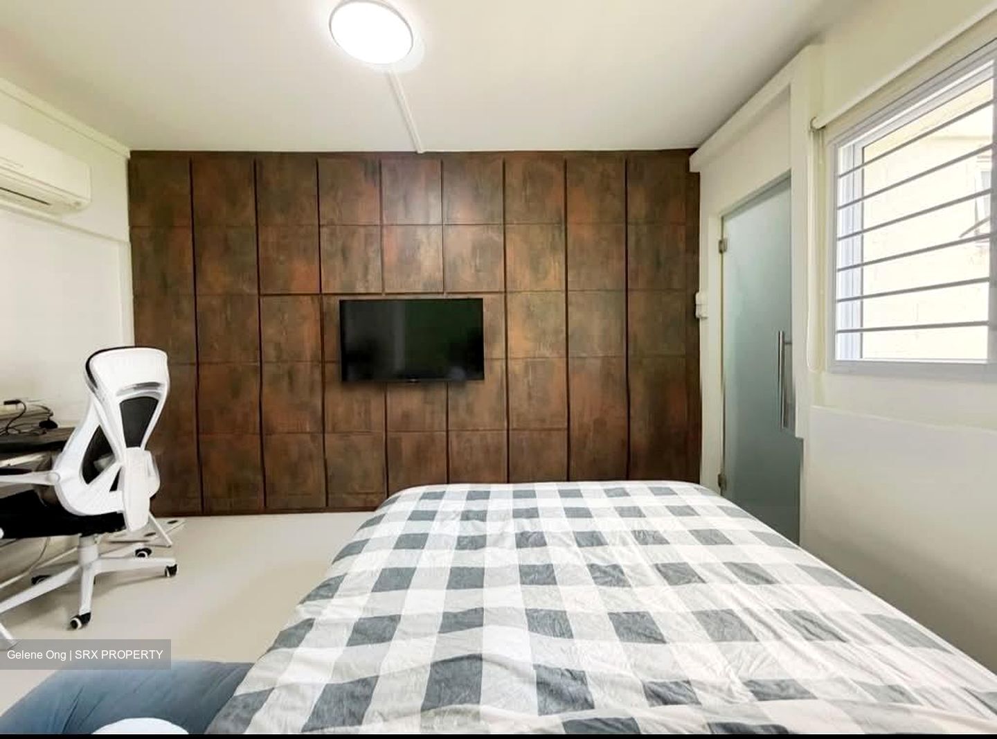 Blk 8 Haig View (Geylang), HDB 4 Rooms #579229671